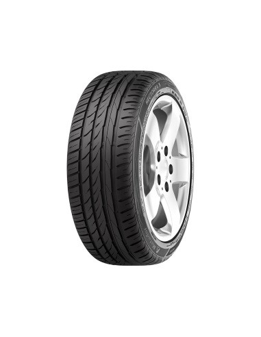 MATADOR MP 47 HECTORRA 3 185/50 R16 81V