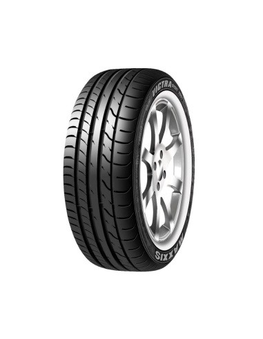 MAXXIS VICTRA SPORT VS01 XL 215/45 R17 91Y