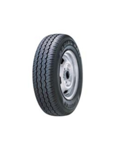KINGSTAR RADIAL RA17 C 10PR BSW 215/75 R16 116R