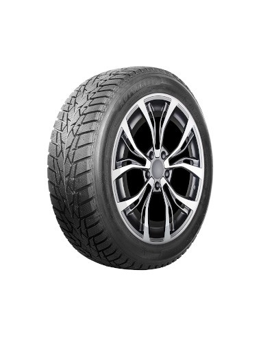 AUTOGREEN ICE CRUISER AW01 BSW M+S 3PMSF 205/60 R16 92T