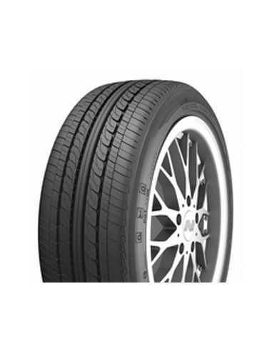 NANKANG RX-615 205/65 R16 95V