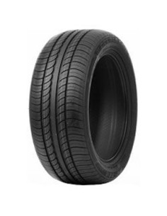 DOUBLE COIN DC100 XL 225/40 R18 92W