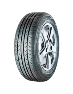 MASSIMO AQUILA A1 215/70 R16 100H
