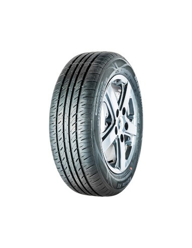 MASSIMO AQUILA A1 215/70 R16 100H
