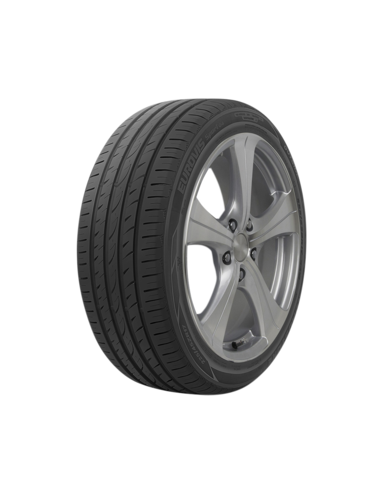ROADSTONE EUROVIS SPORT 04 XL 215/60 R16 99V