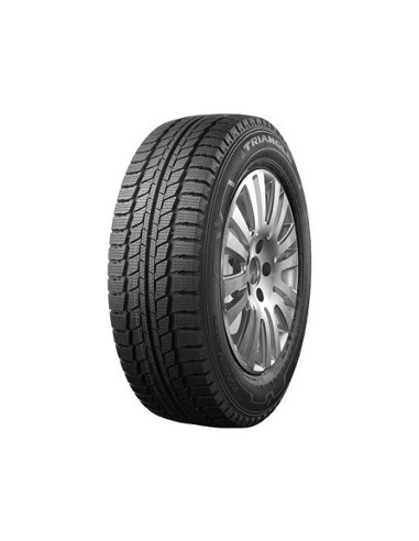 TRIANGLE SNOWLINK LL01 C 8PR M+S 3PMSF 235/65 R16 115R