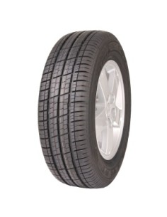 EVENT ML609 C 8PR 215/70 R15 109S