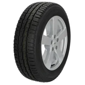 CONTINENTAL 255/50 R20 109W SP.CONTACT 5 SUV XL J(JAGUAR) LR