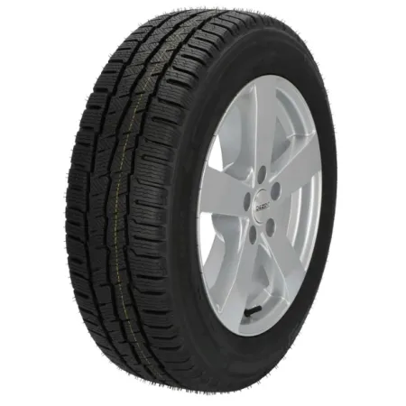 CONTINENTAL 255/50 R20 109W SP.CONTACT 5 SUV XL J(JAGUAR) LR