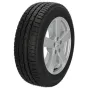 CONTINENTAL 255/50 R20 109W SP.CONTACT 5 SUV XL J(JAGUAR) LR