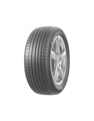 GREENTRAC QUEST-X XL BSW M+S 245/50 R18 104Y