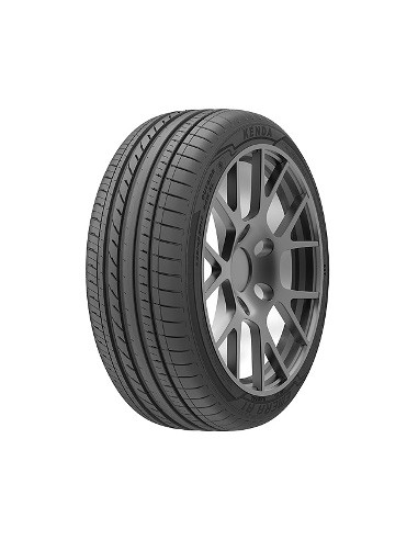 KENDA EMERA A1 KR41 215/55 R17 94Y