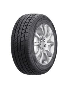 CHENGSHAN SPORTCAT CSC-303 MFS BSW 265/65 R17 112H