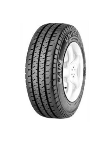 UNIROYAL RAINMAX XL 195/70 R15 97T