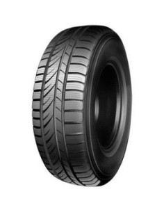 INFINITY INF 049 XL M+S 225/45 R17 94V