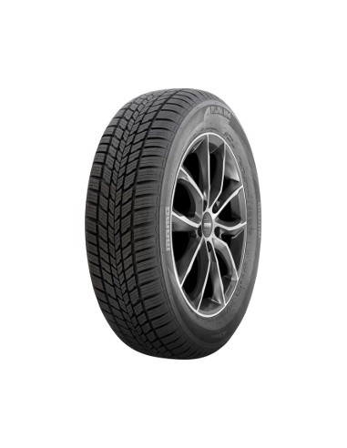 MOMO M-4 FOUR SEASON XL 195/45 R16 84V