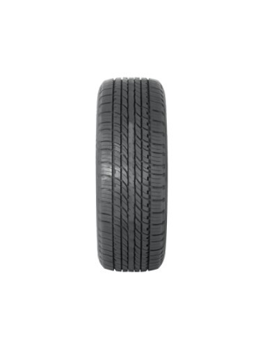 DOUBLESTAR DS01 M+S 215/75 R15 100T