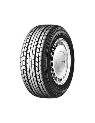 FALKEN FK-07E 165/70 R10 72H