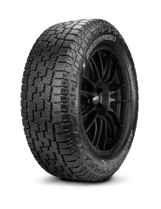 PIRELLI 245/65 R17 111T SCORPION ALL TERRAIN PLUS XL