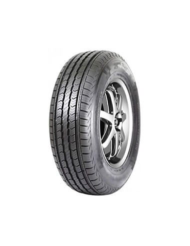 MIRAGE MR-HT172 235/70 R16 106H