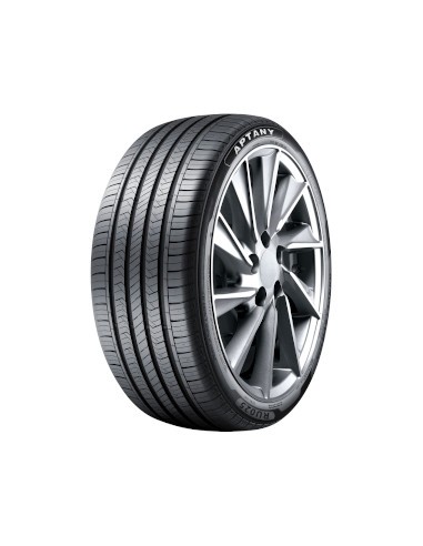SUNNY NU025 XL 225/60 R17 99V