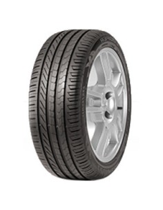COOPER ZEON CS8 XL 225/40 R18 92W