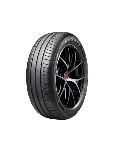 MAXXIS MECOTRA ME3+ XL 205/60 R16 96H