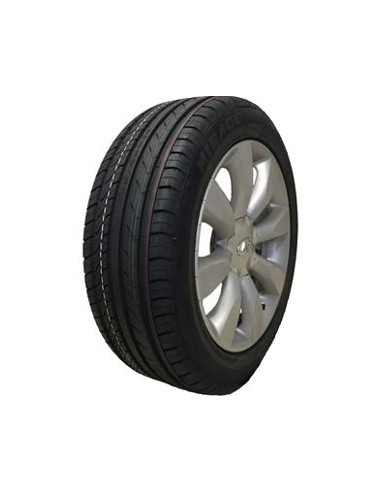 MIRAGE MR-HP172 225/55 R19 99V