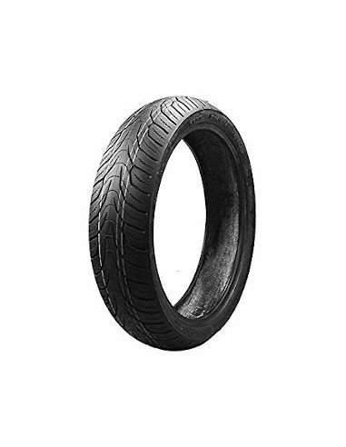 VEE-RUBBER VRM-396 130/60 R13 60P