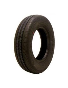 EVENT ML605 C 8PR 225/70 R15 112R