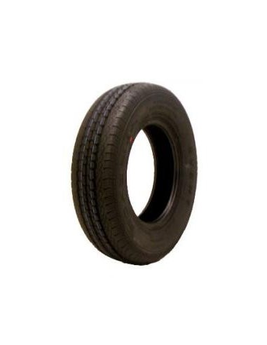 EVENT ML605 C 8PR 225/70 R15 112R