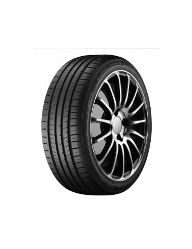 GREMAX CAPTURAR CF19 XL 195/45 R16 84V