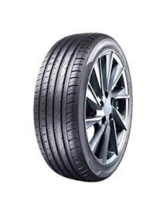 VITTOS VSU01 XL 225/55 R17 101W
