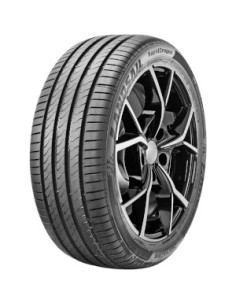 LANDSAIL RAPID DRAGON XL 205/60 R15 91V