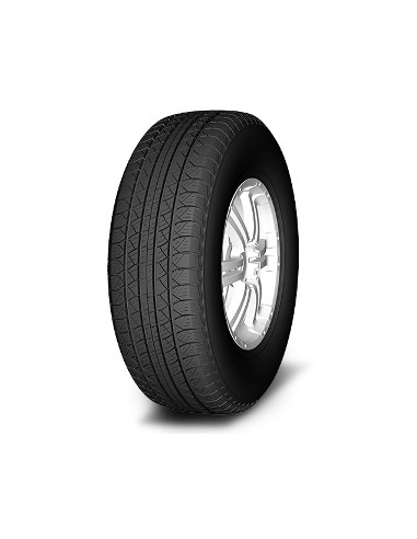 LANVIGATOR PERFORMAX H/T BSW 285/65 R17 116H