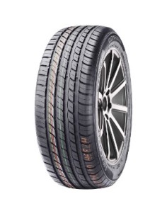 COMPASAL SMACHER XL 205/45 R16 87W