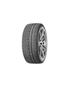 KUMHO 195/65 R15 95H ECOWING ES31