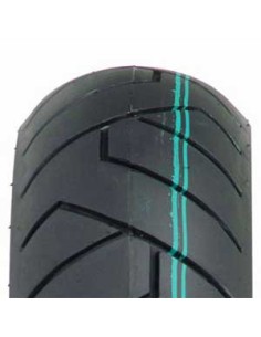 VEE-RUBBER VRM-119C 130/70 R12 60P