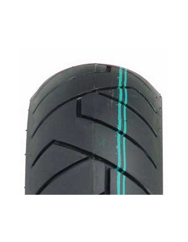 VEE-RUBBER VRM-119C 130/70 R12 60P