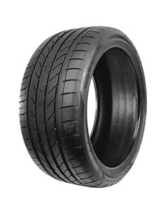 ATTURO AZ-850 XL 265/50 R19 110Y