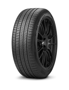 PIRELLI 255/55 R20 110W SCORPION ZERO ALL SEASON XL (LR)