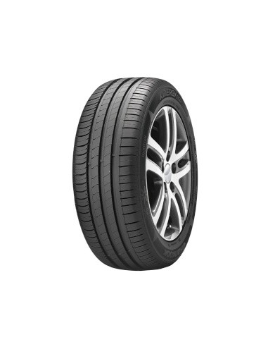 HANKOOK KINERGY ECO K425 HMC 205/55 R16 91H