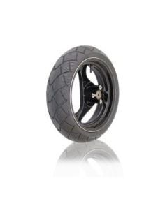 VEE-RUBBER VRM 351 RF M+S 110/70 R12 62P