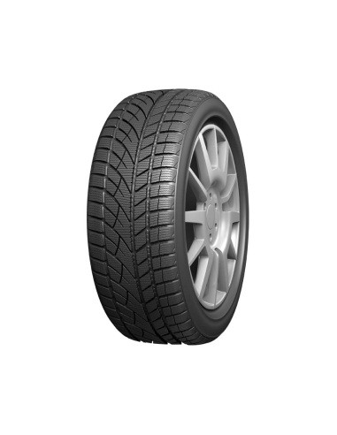 EVERGREEN EW 66 215/55 R17 94H