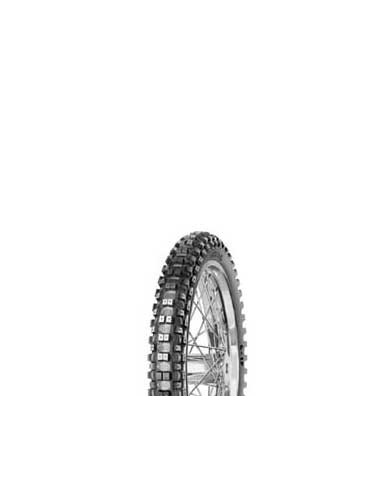 MITAS C-17 90/90 R21 54R