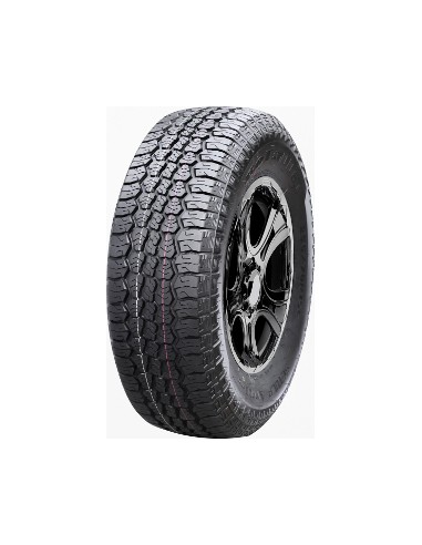 ROTALLA SETULA AT01 BSW 265/70 R15 112H