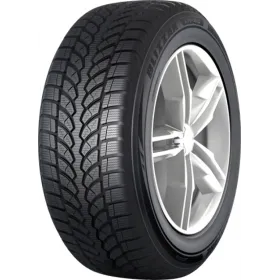 Reifen BRIDGESTONE auf PneumaticiDiretti.com