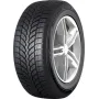 BRIDGESTONE 245/65 R17 111T LM80   TL WINTER | pneumaticidiretti.com