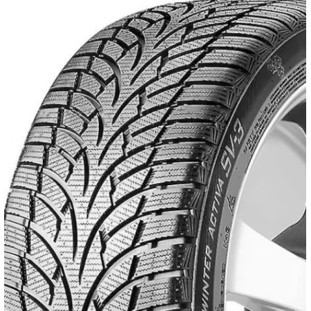 PIRELLI 315/40 R21 115Y SCORPION ZERO ALL SEASON XL NCS (A8A)ASTON MARTIN