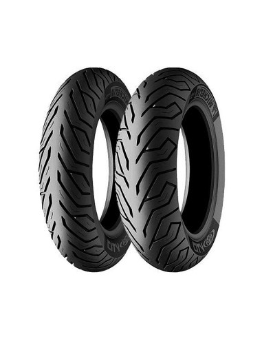 MICHELIN CITY GRIP RF REAR 130/70 R13 63P